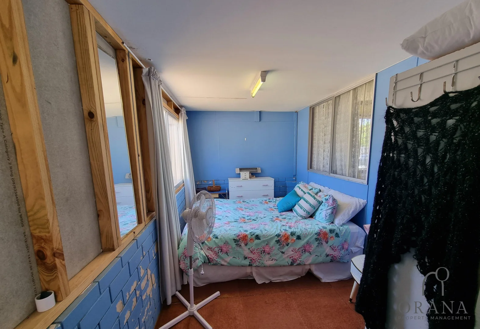 Additional image 7 of 19 Challenger Rd, Madora Bay WA 6210