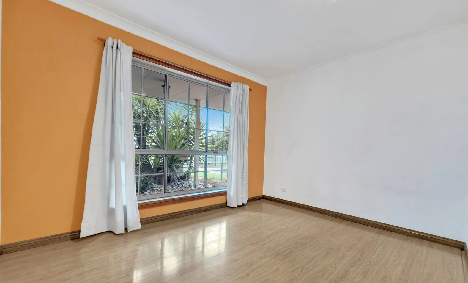 Additional image 10 of 22 Norwood Court, Hoppers Crossing VIC 3029