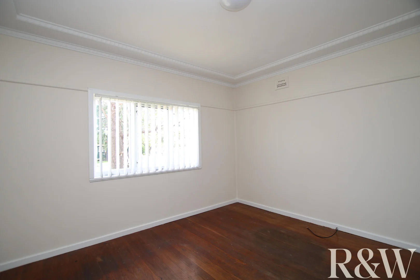 Additional image 4 of 64 Mamre Road, St Marys NSW 2760