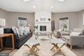 Additional image 35 of 1614 Randallwood Ct, Jarrettsville, MD, 21084