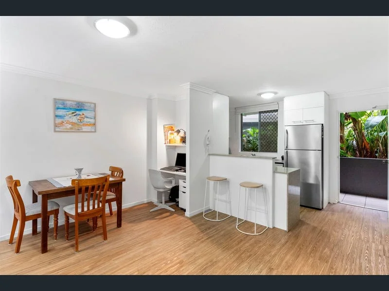 Additional image 7 of 3/223 Tufnell Road, Banyo QLD 4014