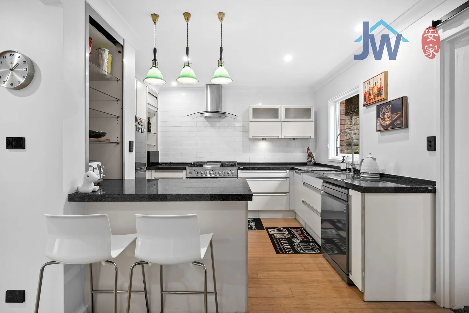 Additional image 3 of 91/Campbell Drive, Wahroonga NSW 2076