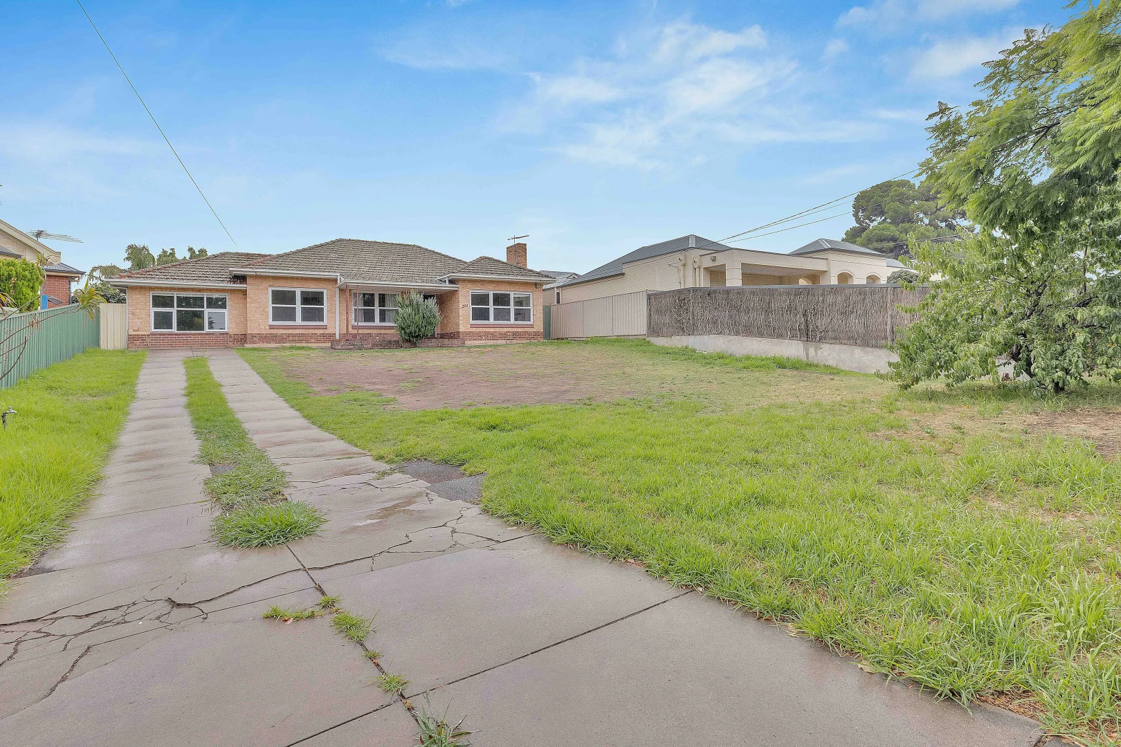 Additional image 2 of 201 Walkerville Terrace, Walkerville SA 5081