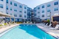 Additional image 17 of 40 Bennett Rd, Englewood, NJ, 07631