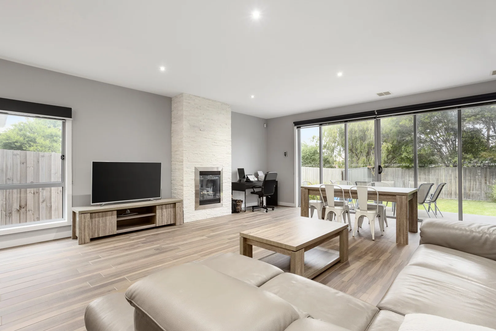 Additional image 2 of 78B Blamey Street, Bentleigh East VIC 3165