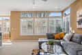 Additional image 28 of 4706 Devonshire Pl, Santa Rosa, CA, 95405