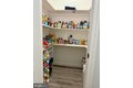 Additional image 9 of 1108 Camp Rd, Denton, MD, 21629