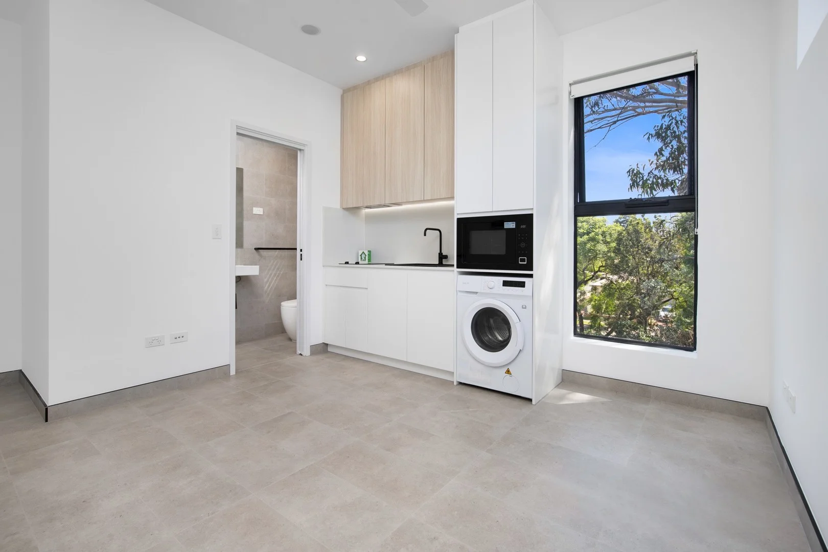 Additional image 4 of 19/16 Billabong Street, Pendle Hill NSW 2145
