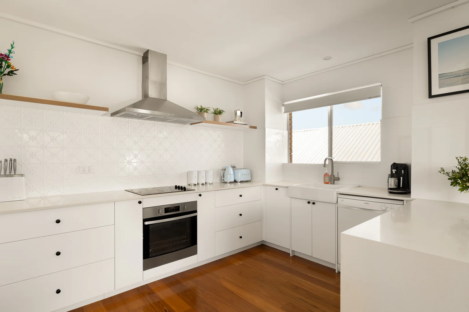 Additional image 4 of 7/17 Moynihan St, Ascot QLD 4007