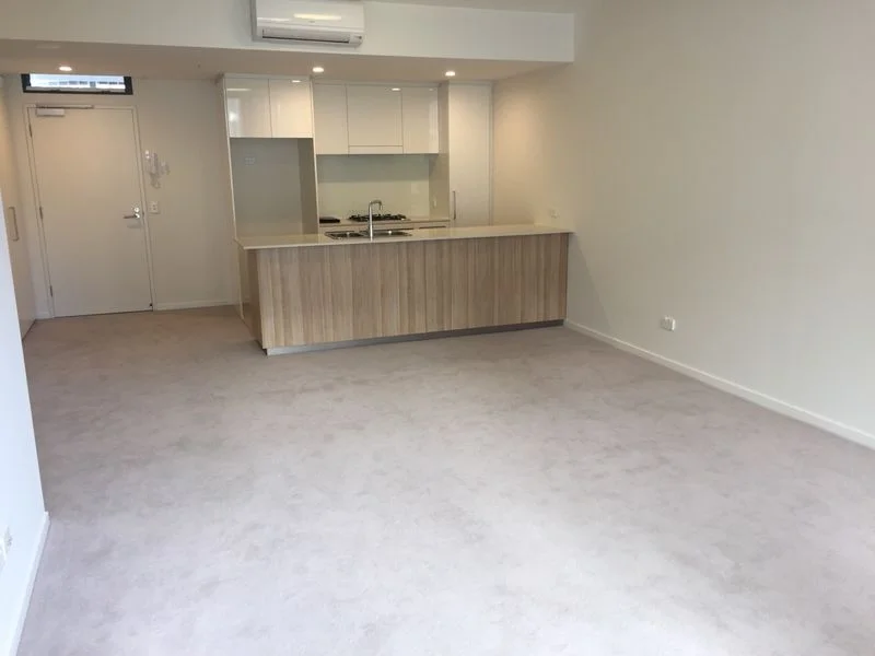Additional image 2 of A813/1B Pearl Street, Hurstville NSW 2220