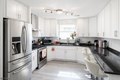 Additional image 4 of 70 Port Ave, Elizabeth City, NJ, 07206