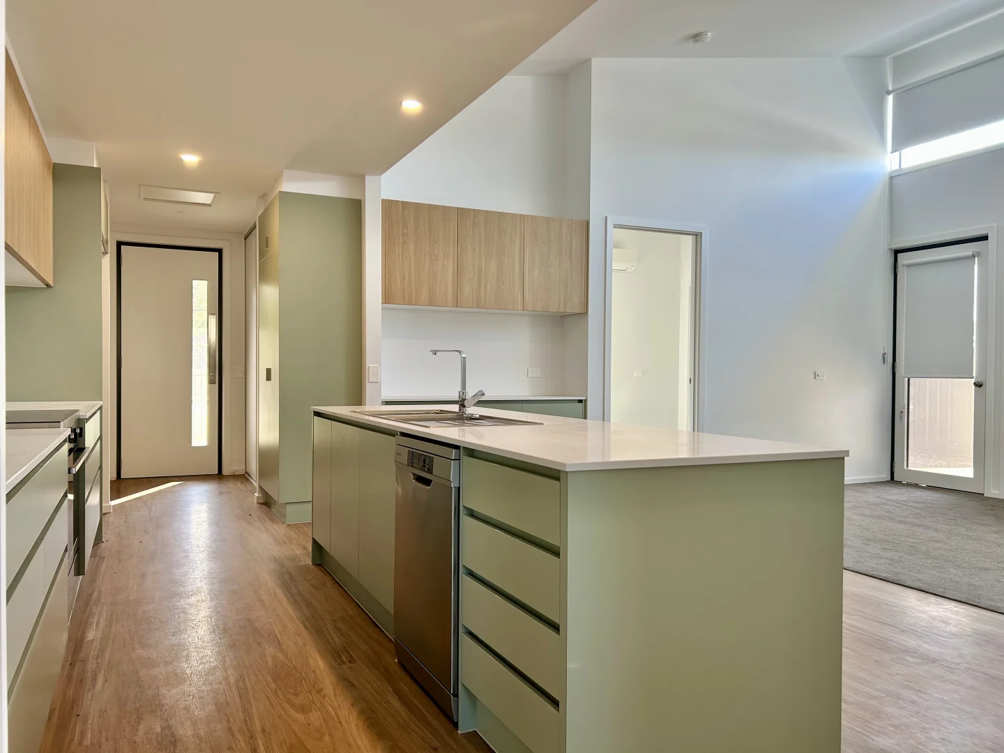 Additional image 3 of 6A Meiklejohn Street, Camperdown VIC 3260