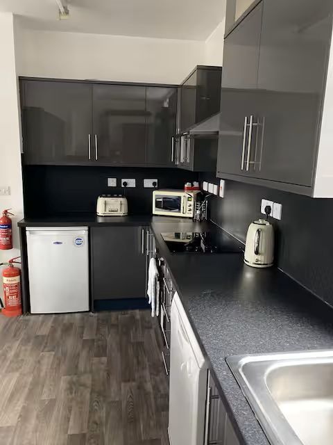 Additional image 22 of 8 Bed Semi-Detached House, Brandreth Close, S6, N1 7GU