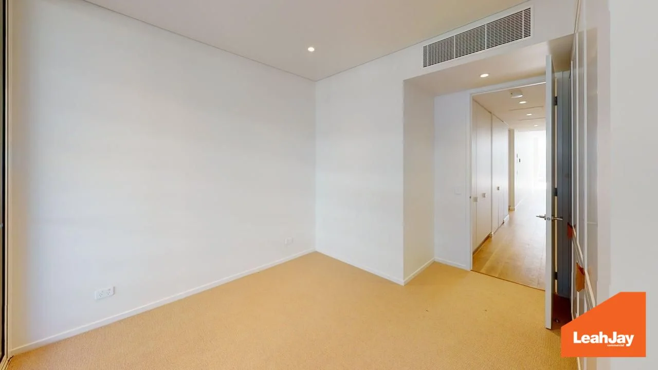 Additional image 8 of 104/21 Honeysuckle Drive, Newcastle NSW 2300