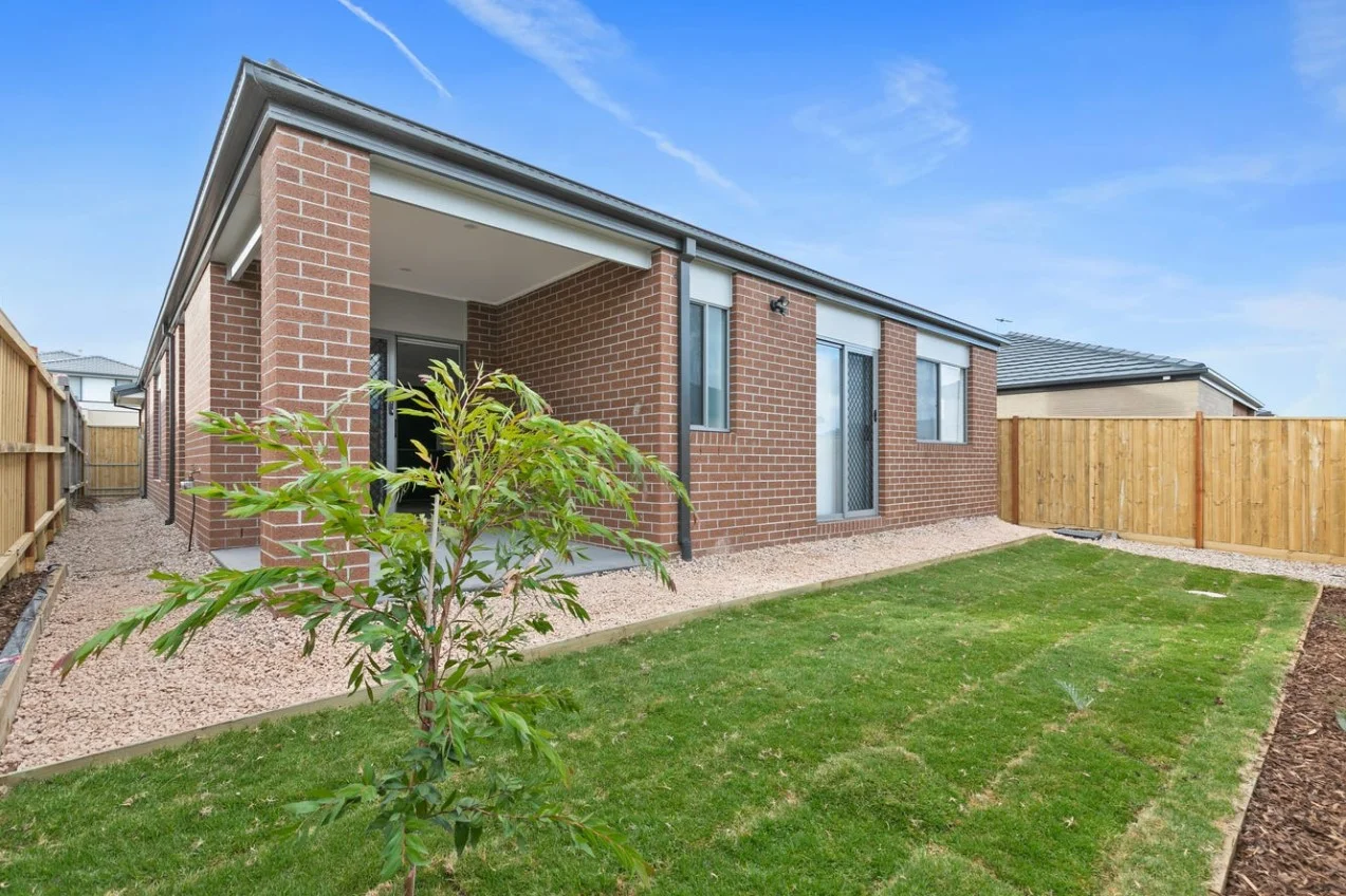 Additional image 10 of 4 Wheatsheaf Road, Wyndham Vale VIC 3024