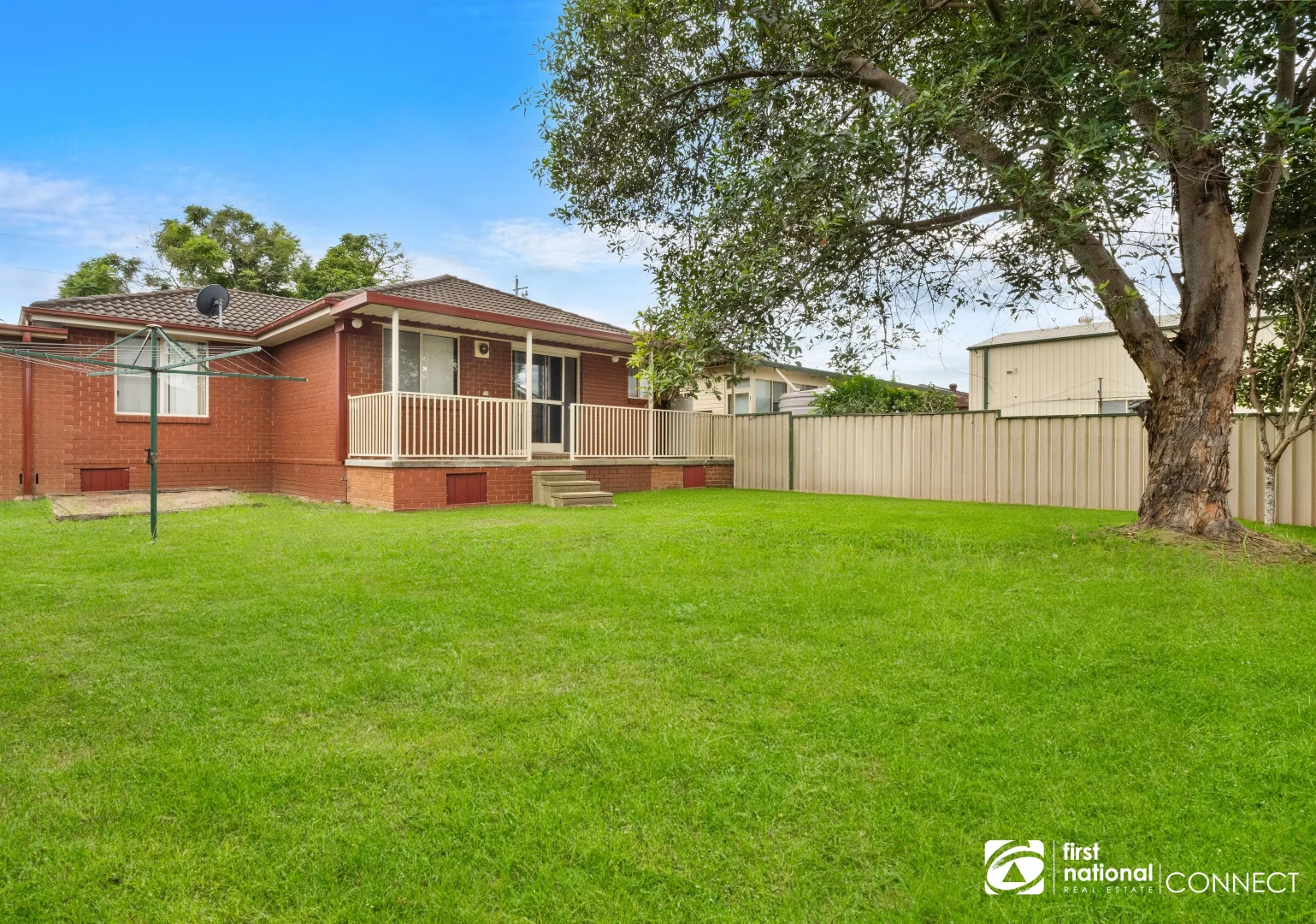 Additional image 6 of 51 Woods Road, South Windsor NSW 2756