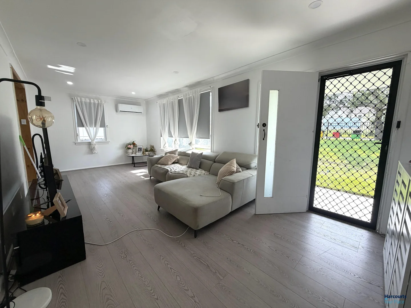 Additional image 3 of 10 Ellsworth Drive, Tregear NSW 2770