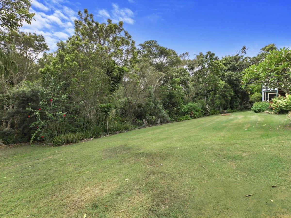 Additional image 21 of 111 Castles Road North, Craignish QLD 4655