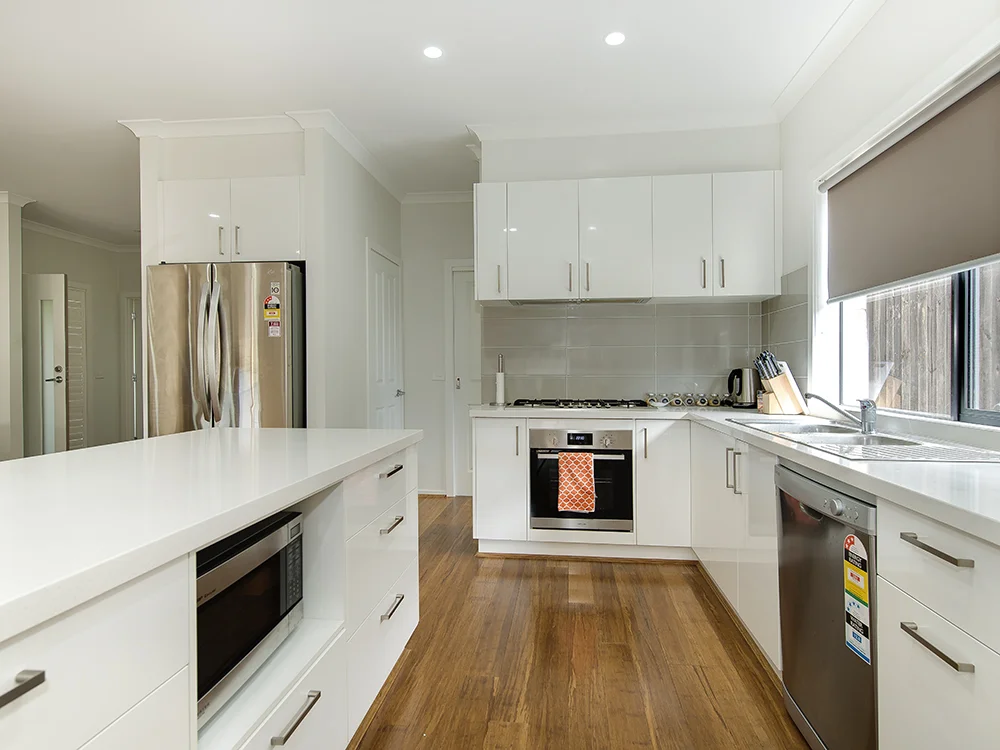 Additional image 5 of 2/20 Sanders Road, Frankston South VIC 3199