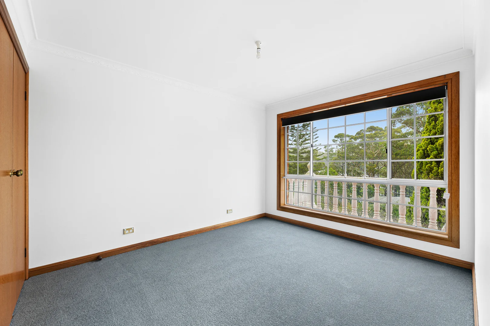 Additional image 16 of 2/23 Pleasurelea Drive, Sunshine Bay NSW 2536