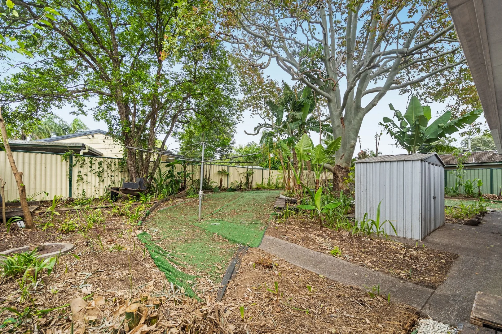 Additional image 8 of 75 Spanns Road, Beenleigh QLD 4207