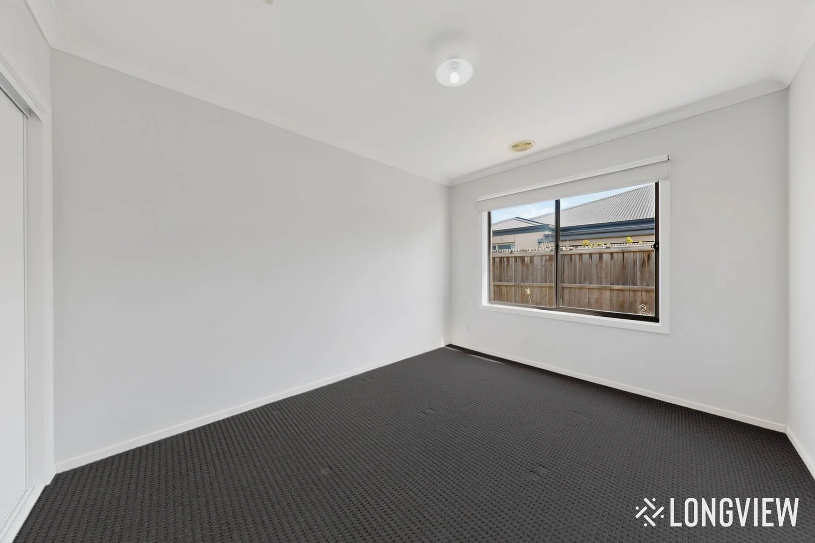 Additional image 5 of 6 Parkstone Crescent, Point Cook VIC 3030