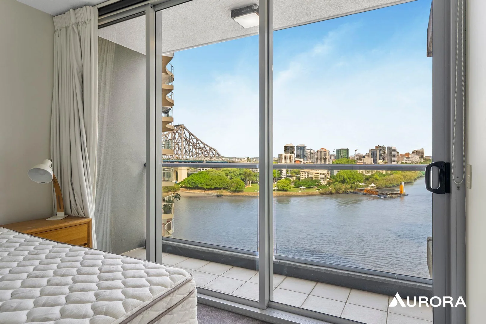 Additional image 13 of 92/30 Macrossan Street, Brisbane City QLD 4000