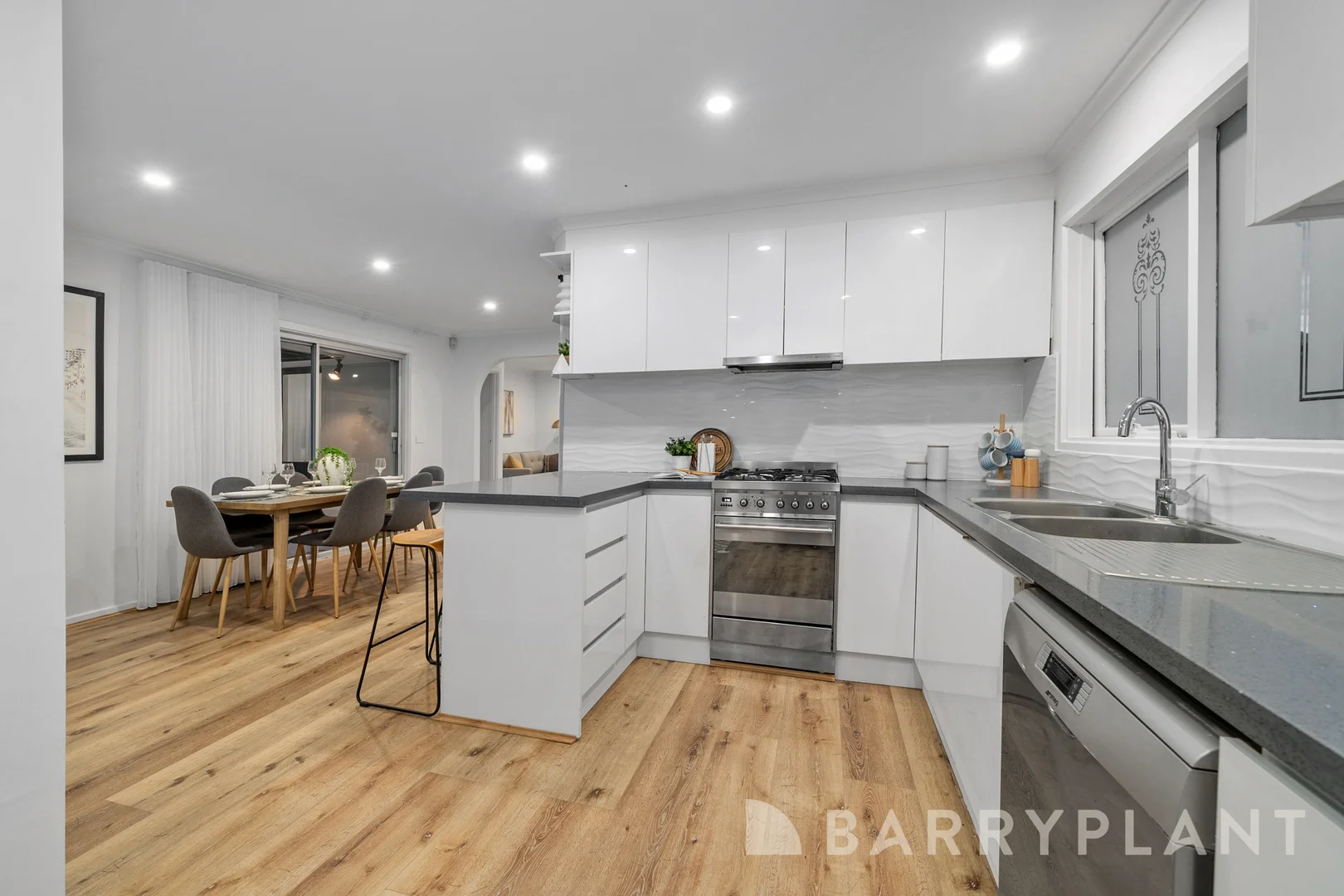 Additional image 6 of 59 Cameron Parade, Bundoora VIC 3083