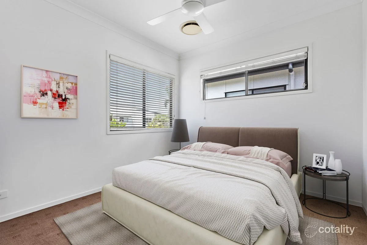 Additional image 7 of 12 Reach Place, Bulimba QLD 4171