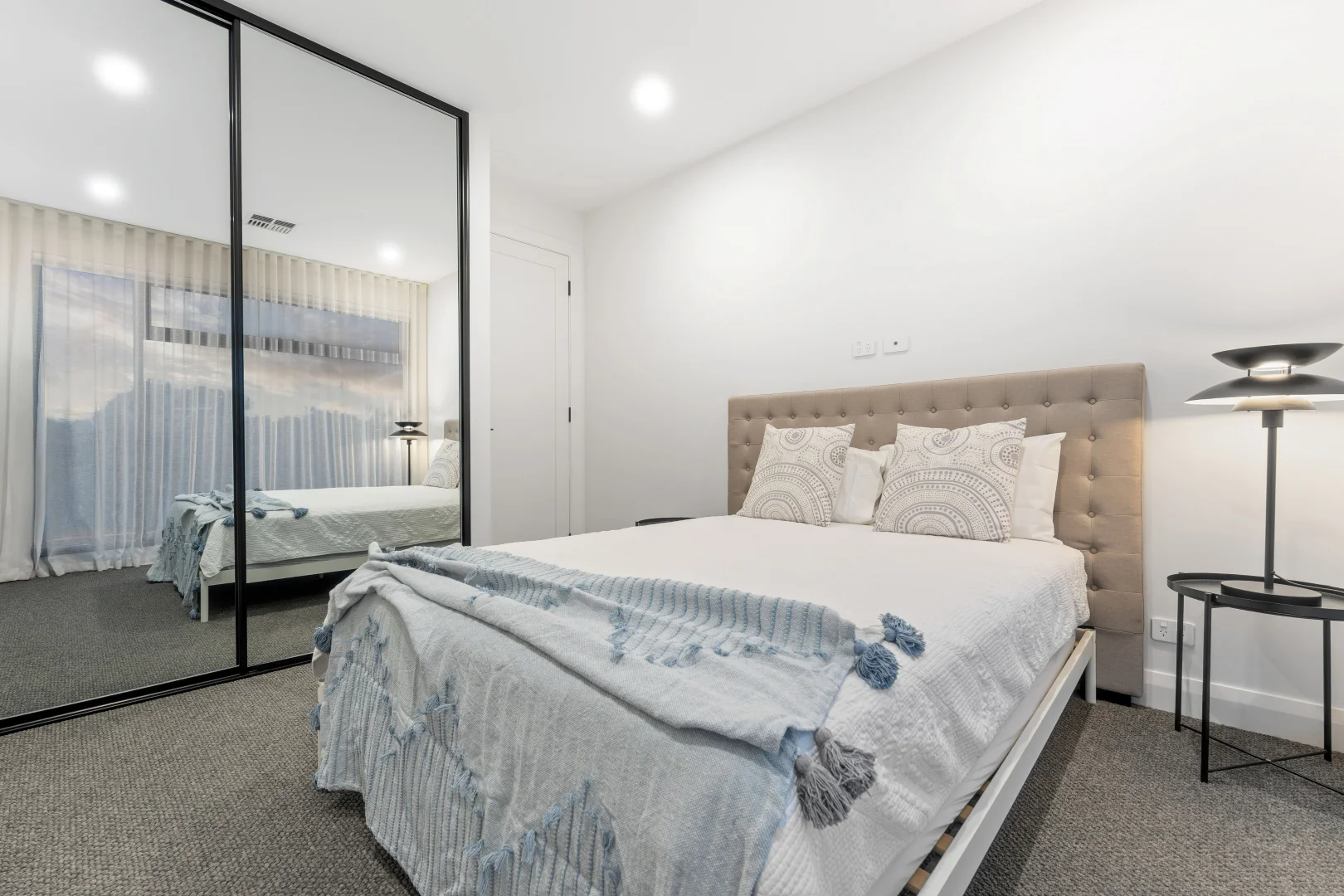 Additional image 13 of 100 Beach Street, Grange SA 5022