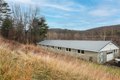 Additional image 25 of 1742 Addison Back Rd, Addison, NY, 14801