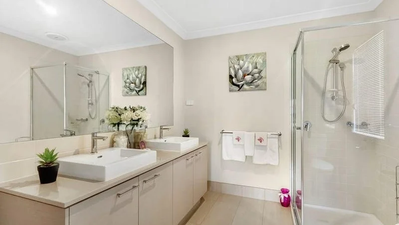 Additional image 4 of 7 Modra Street, Point Cook VIC 3030