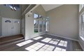 Additional image 4 of 2680 Via Corazon Dr, Corona, CA, 92882