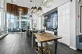 Additional image 26 of 111 W Wacker Dr Unit 2-2, Chicago, IL, 60601