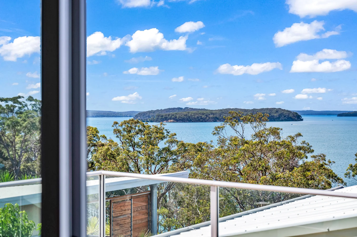 Additional image 13 of 17 Beach Road, Wangi Wangi NSW 2267