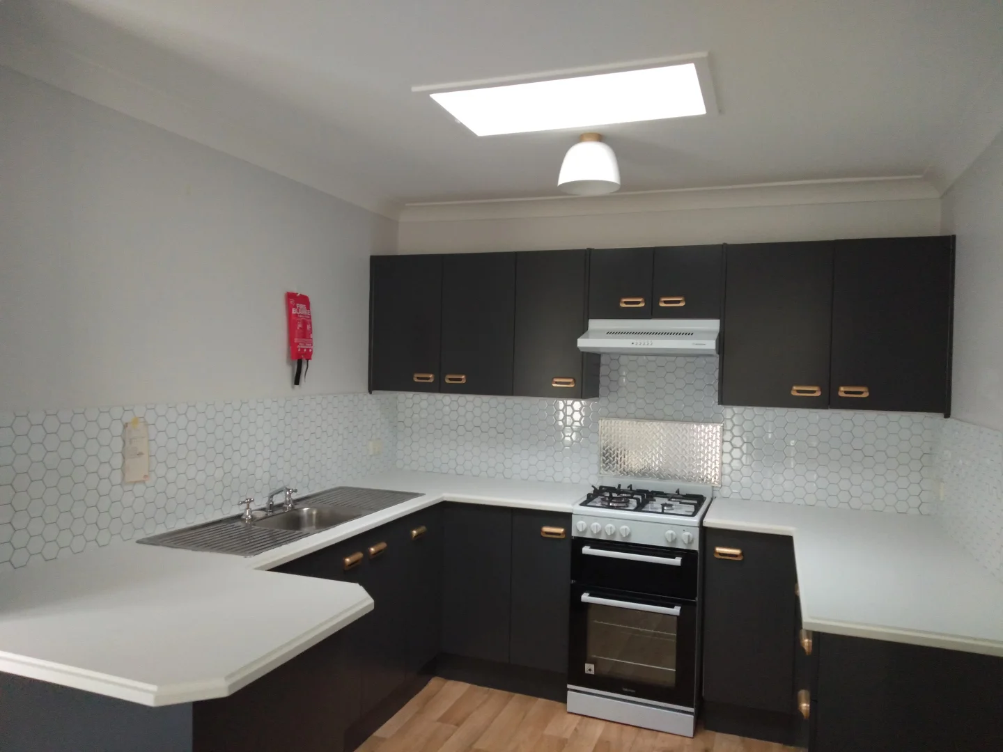 Additional image 6 of 1/1 Merro Close, Lake Haven NSW 2263