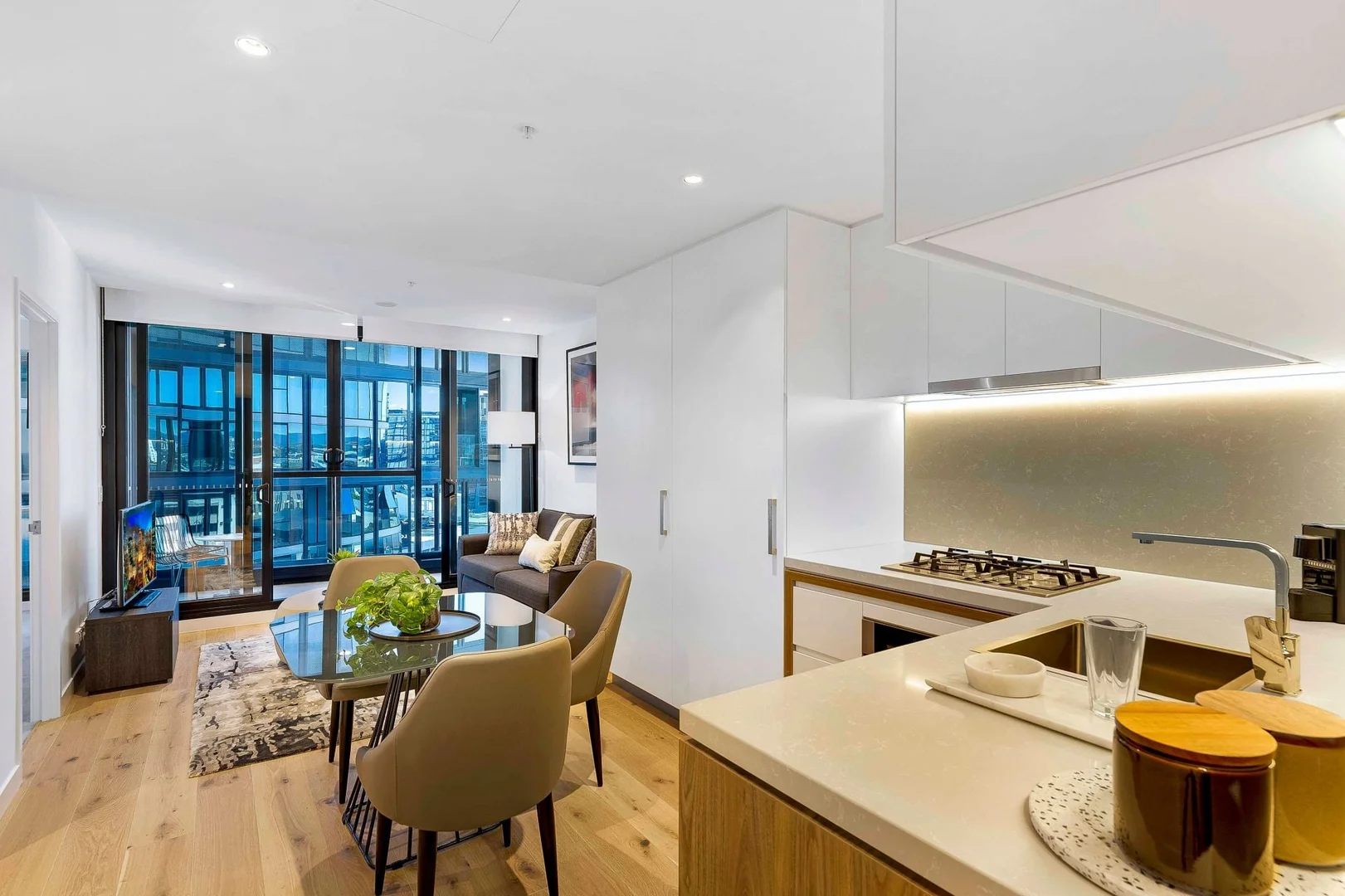 Additional image 14 of 1106/191 Brunswick St, Fortitude Valley QLD 4006