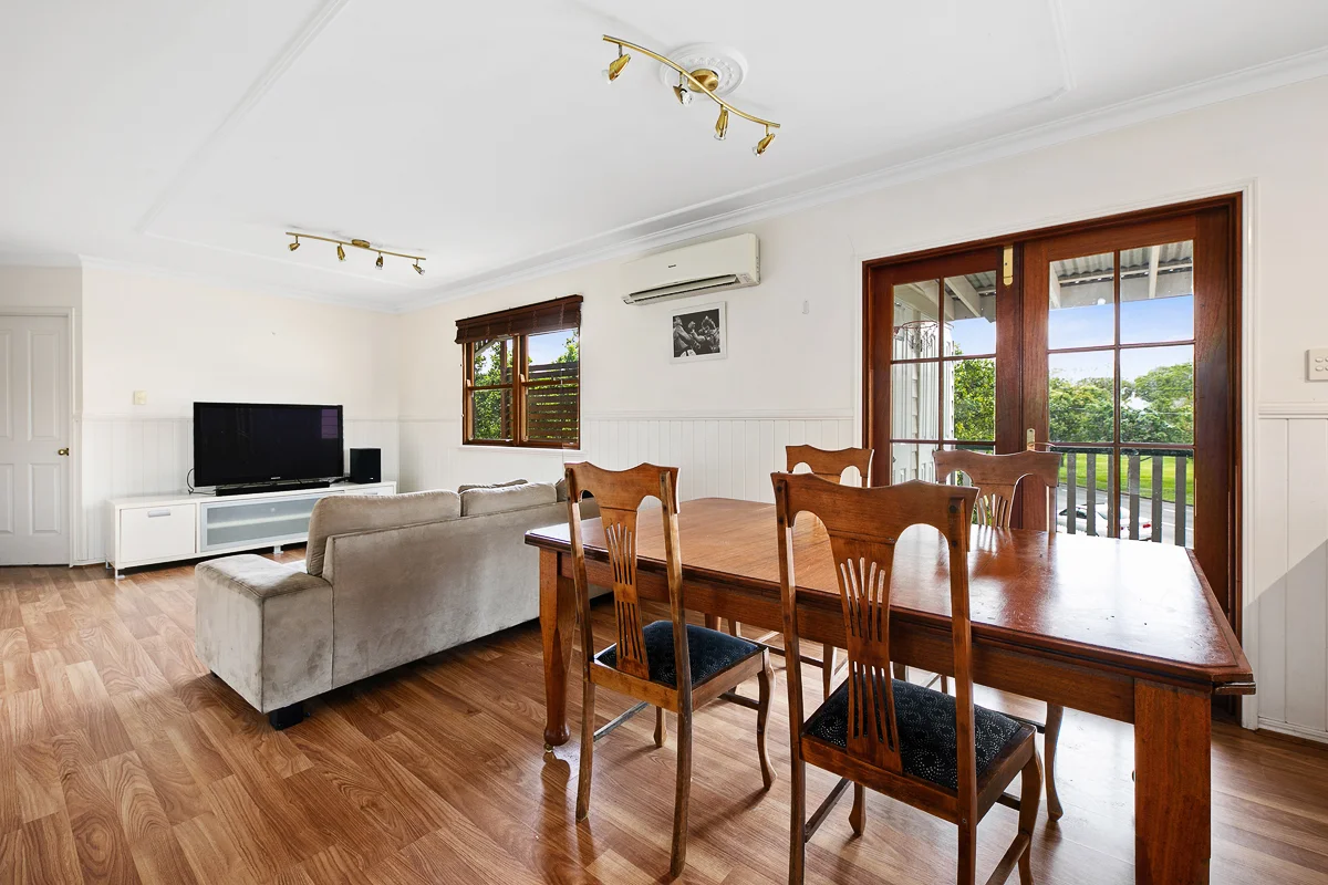Additional image 3 of 43 Wharf Street, Chelmer QLD 4068
