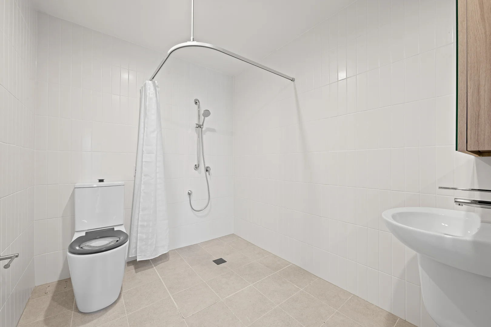 Additional image 4 of 423/25 George Street, North Strathfield NSW 2137