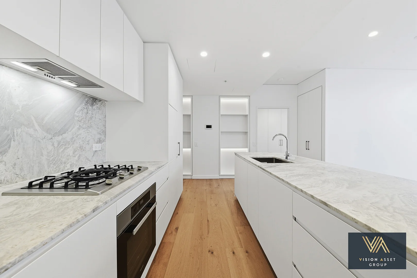 Additional image 3 of G067/6 Amytis st, Rouse Hill NSW 2155