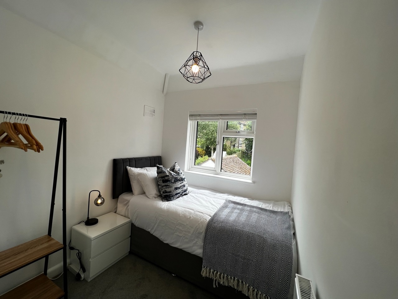 Additional image 9 of 3 Bed Semi-Detached House, Westminster Way, OX2, N1 7GU