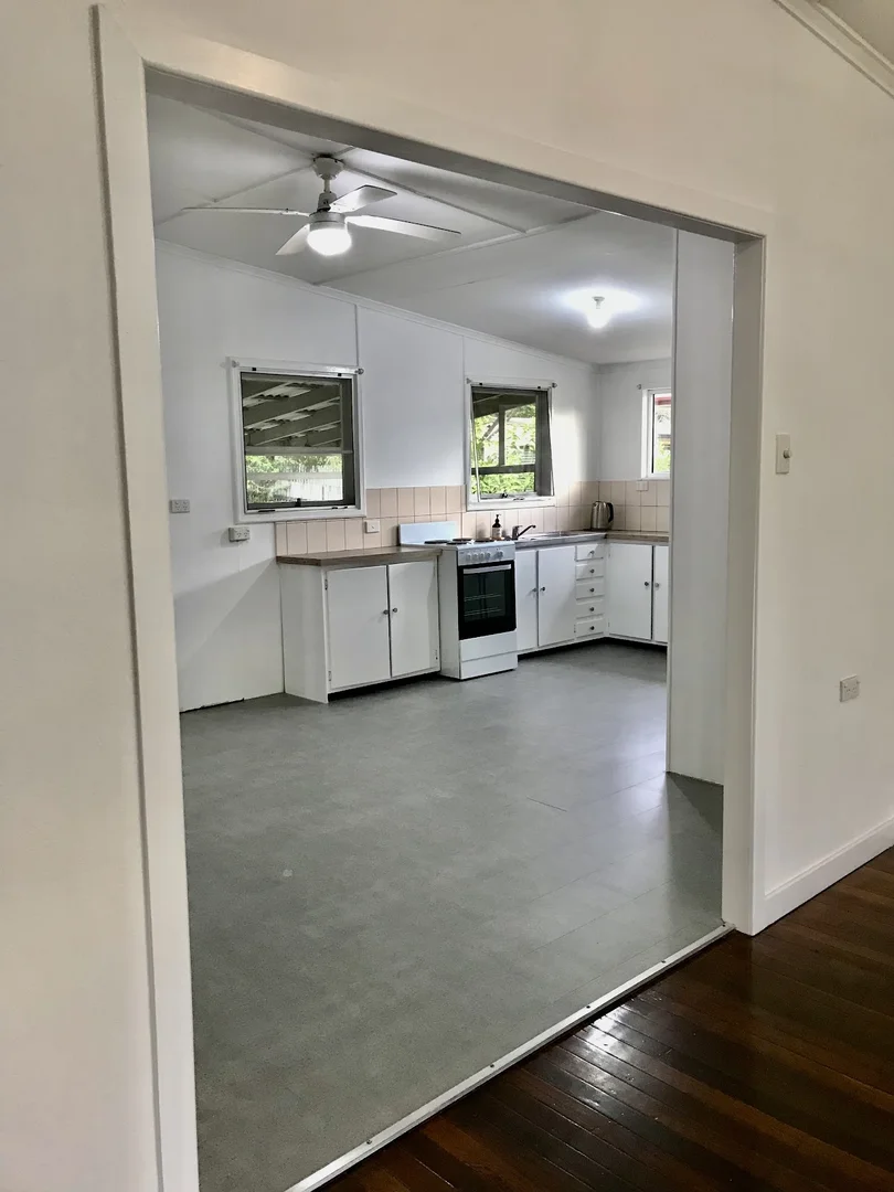 Additional image 4 of 10 Short Street, Esk QLD 4312