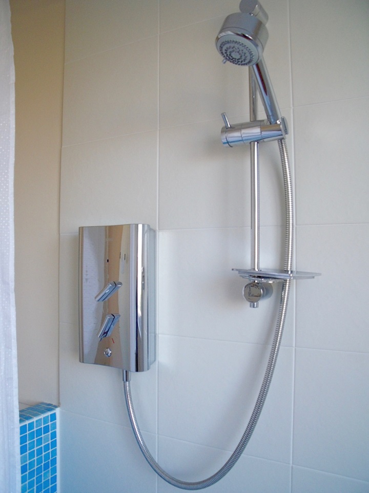 Additional image 7 of 3 Bed Semi-Detached House, The Croft, OX3, N1 7GU
