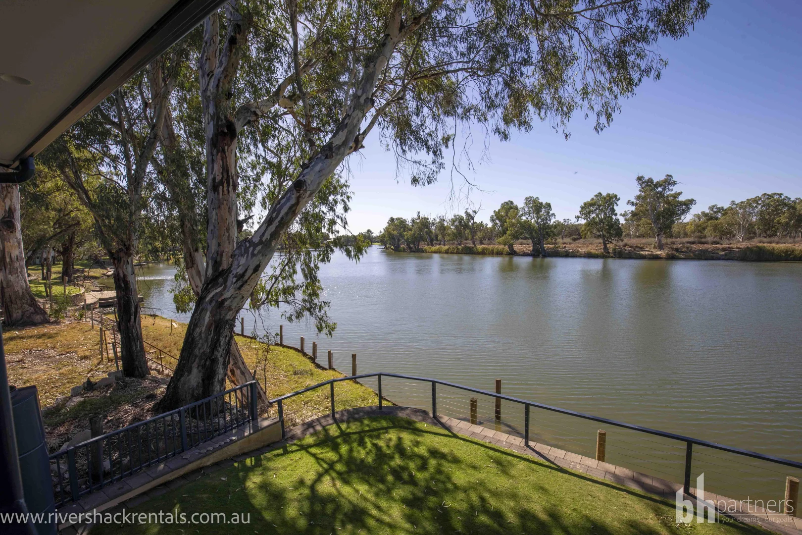 Additional image 10 of 10 Brenda Park, Morgan SA 5320