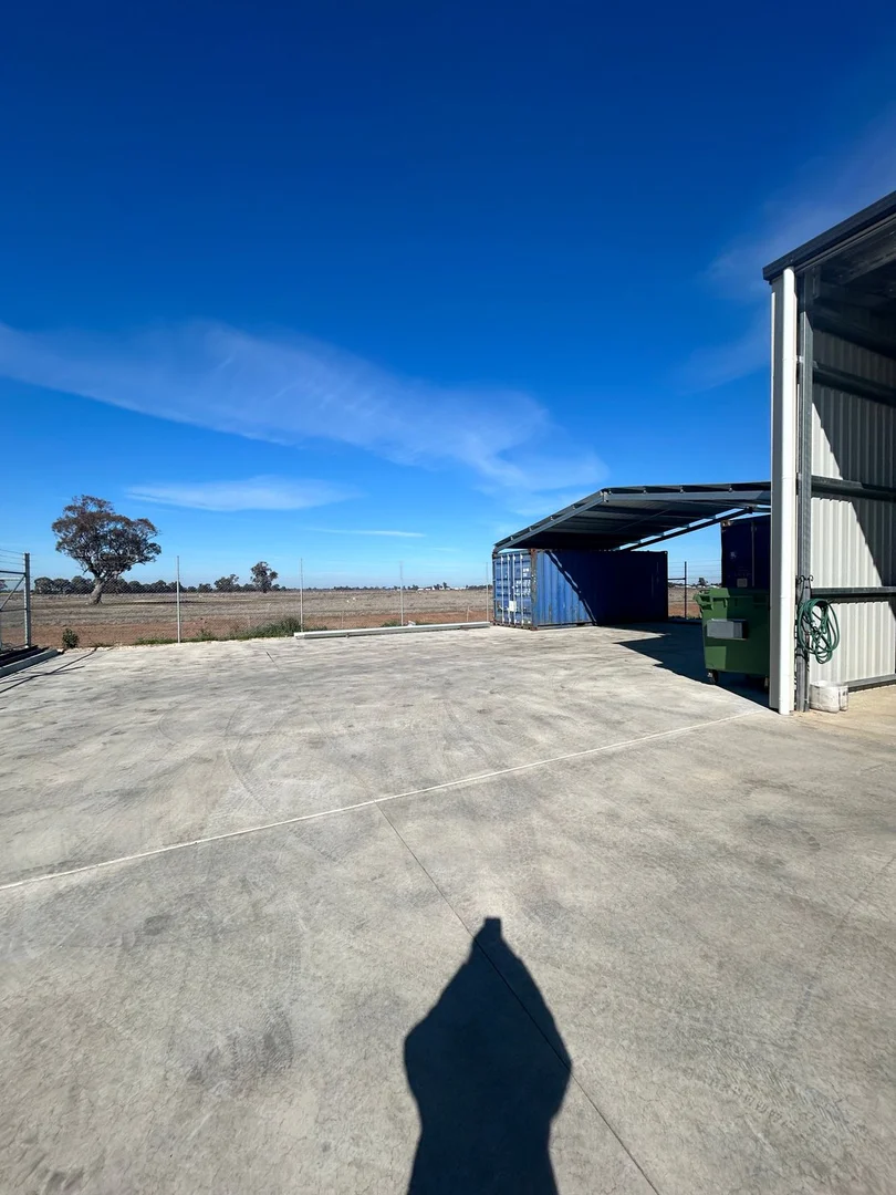 Additional image 3 of 22 Enterprise Way, Yarrawonga VIC 3730