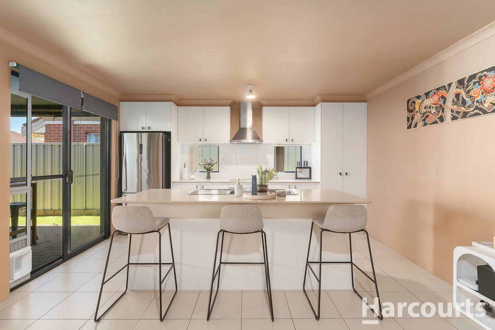 Additional image 5 of 3 Hocking Bend, Baldivis WA 6171