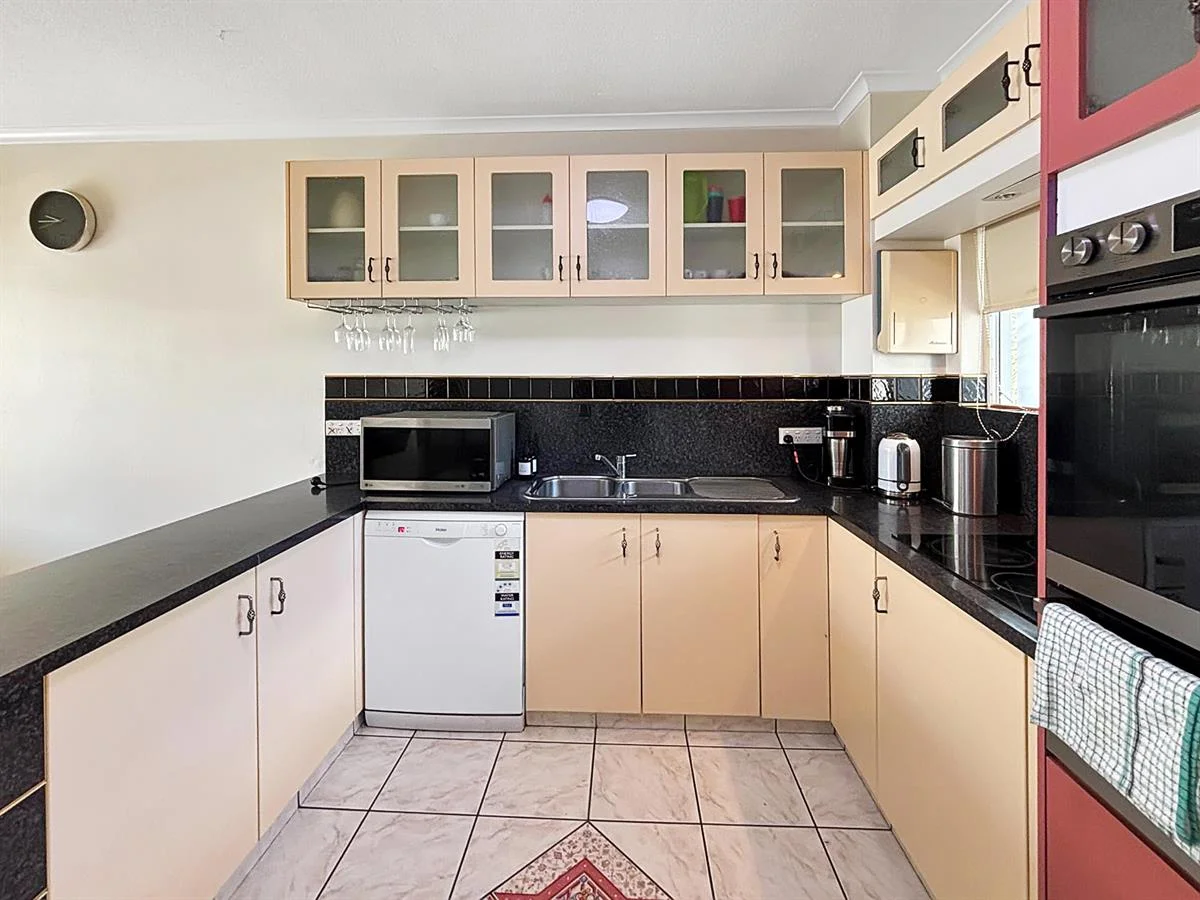 Additional image 2 of 217/219-225 McLeod Street, Cairns North QLD 4870