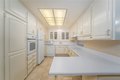 Additional image 9 of 812 Ronda Mendoza, Laguna Woods, CA, 92637