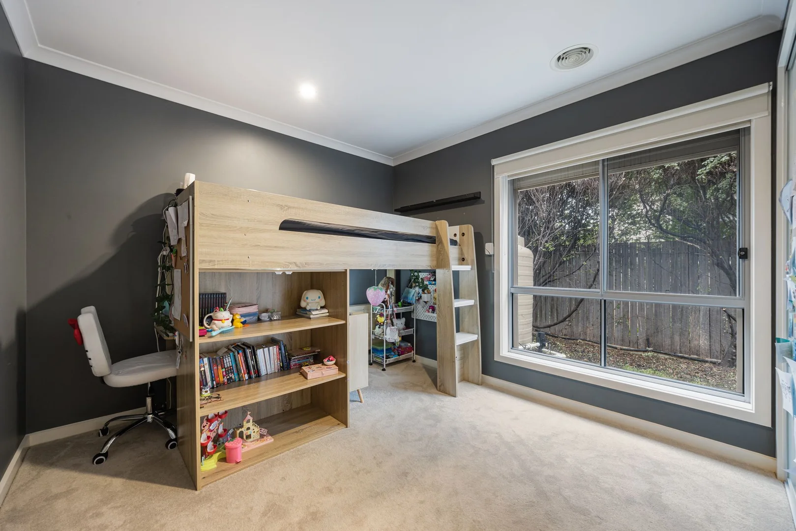 Additional image 6 of 4 Burbie Street, Harrison ACT 2914