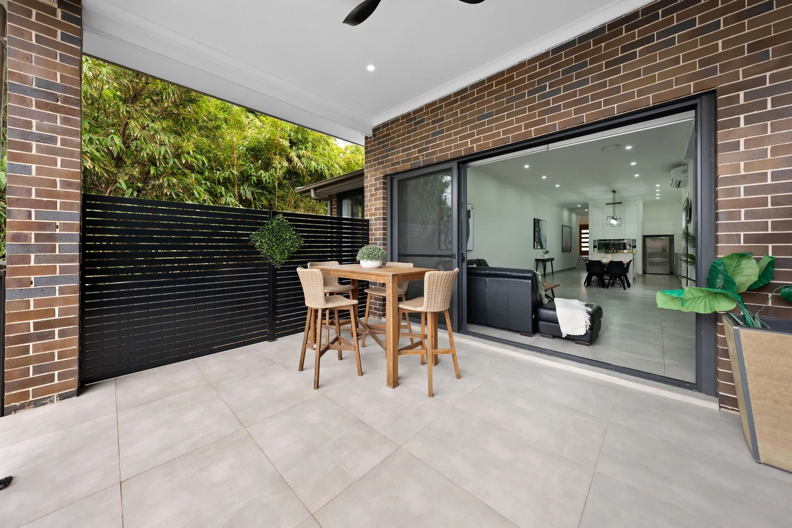 Additional image 17 of 102 Kalang Road, Edensor Park NSW 2176